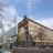 Timmerhuis Rotterdam